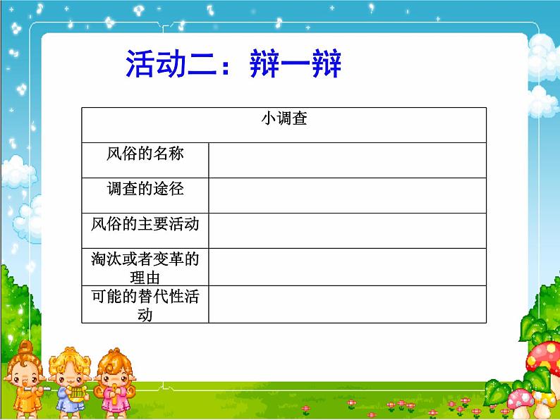 10 《我们当地的风俗》(第二课时).ppt04