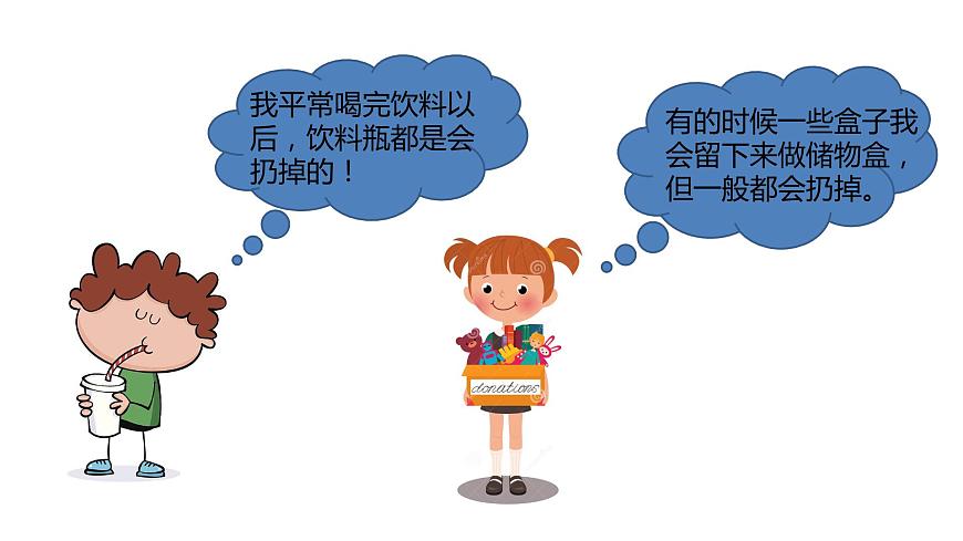 7.《我們有新玩法》第二課時課件第3頁