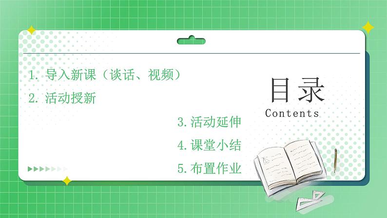 第4课《地球——人类生存的家园》(第二课时)课件+素材(送教案练习)02