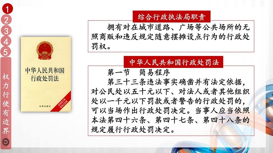 7 權(quán)力受到制約和監(jiān)督第7頁