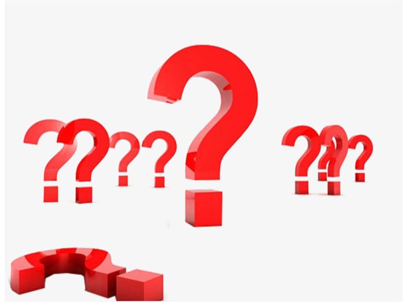 12.我们小声点  第1课时 课件+配套教案+视频素材07