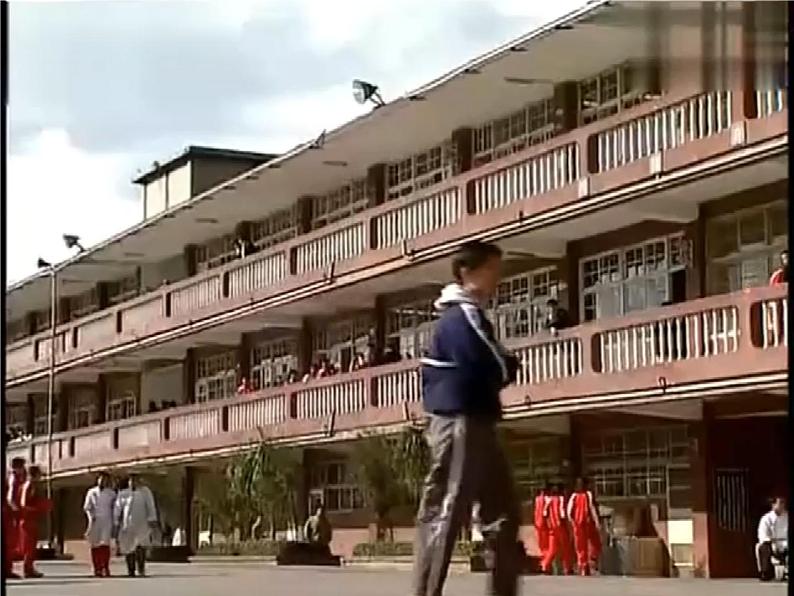 12.我们小声点  第1课时 课件+配套教案+视频素材08