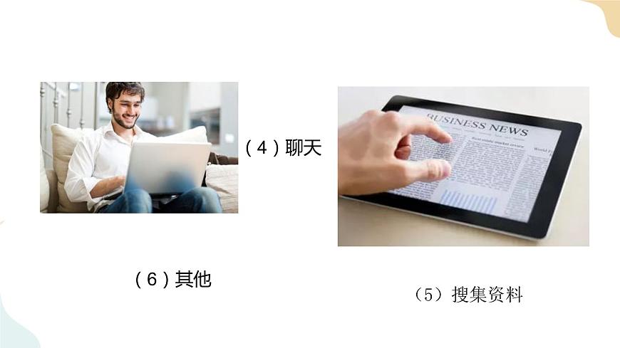8 《網(wǎng)絡(luò)新世界》課件第7頁(yè)
