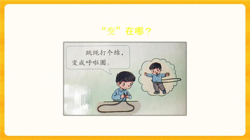 7 我們有新玩法 課件第3頁