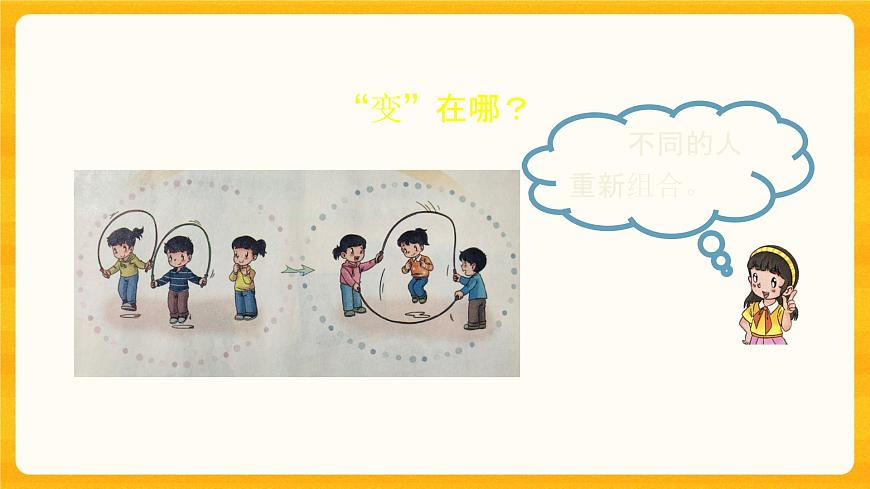 7 我們有新玩法 課件第6頁