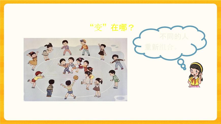7 我們有新玩法 課件第7頁