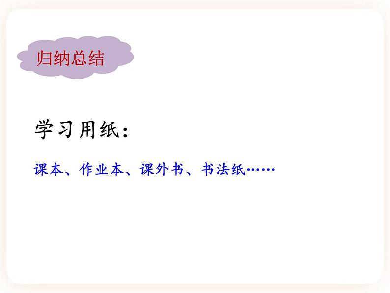 11 .我是一张纸 课件05
