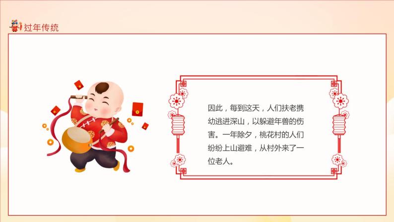 15《快乐过新年》课件PPT06