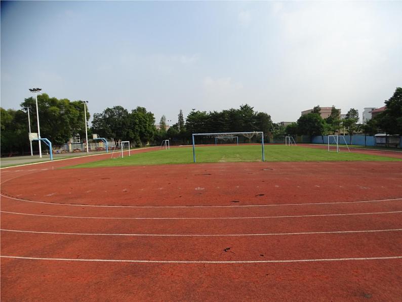 6 让我们的学校更美好》第二课时课件PPT05