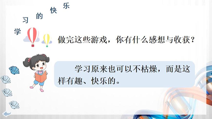 2 我學(xué)習(xí)，我快樂(lè)（課件在壓縮文件里）第5頁(yè)