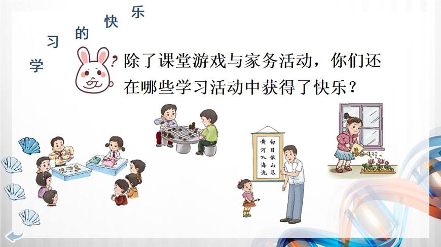 2 我學(xué)習(xí)，我快樂(lè)（課件在壓縮文件里）第7頁(yè)