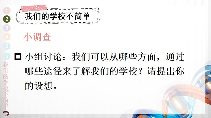 4 說說我們的學(xué)校（課件在壓縮文件里）第7頁