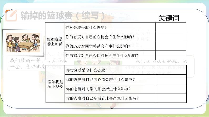 部编版道法五年级上册 2.《学会沟通交流(第一课时)》 课件+音视频素材05