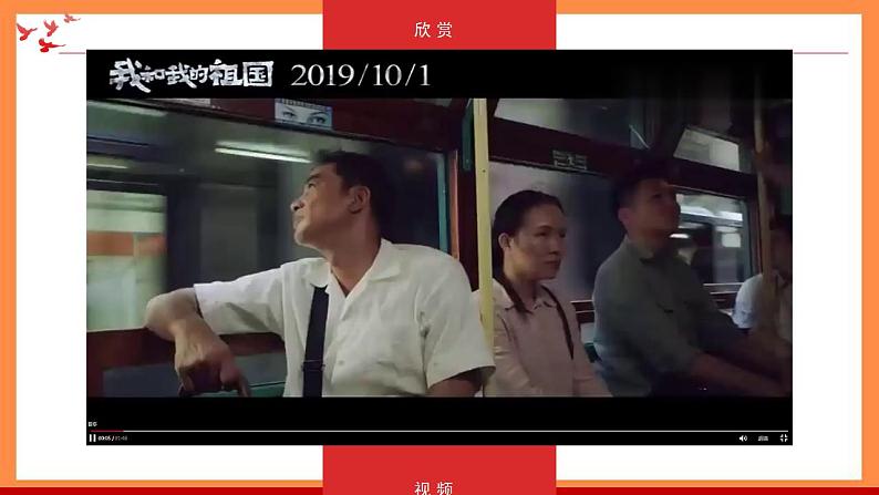 第13讲 统一是历史大势课件第2页