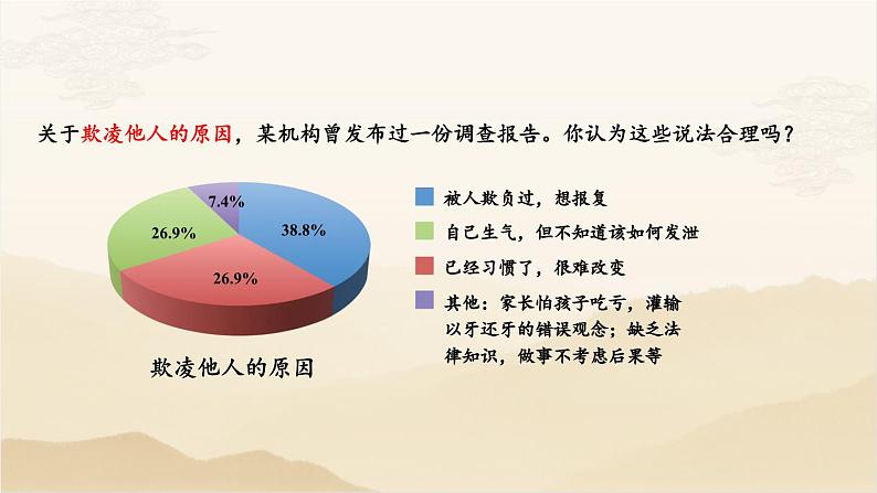 4.9守法不违法课件06