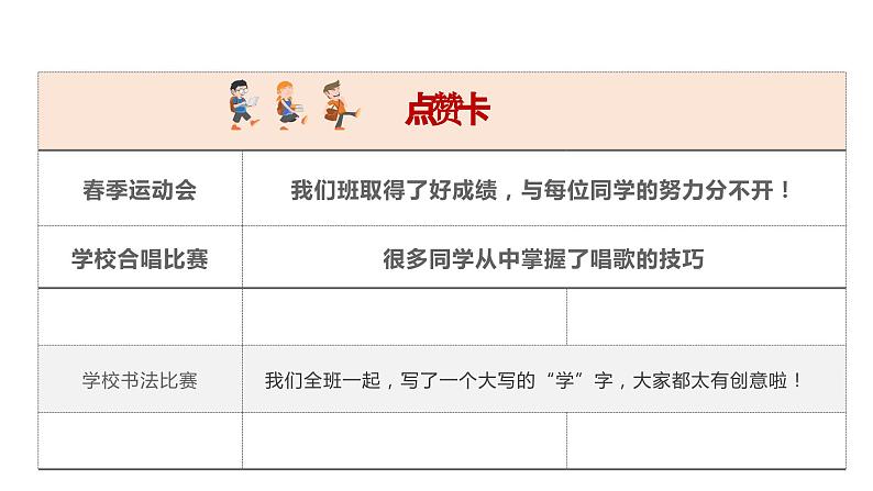 我们班 他们班 第2课时 优秀课件第6页