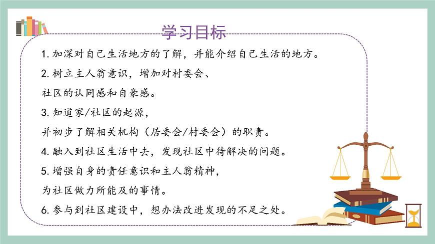 第5課《我的家在這里》課件第2頁