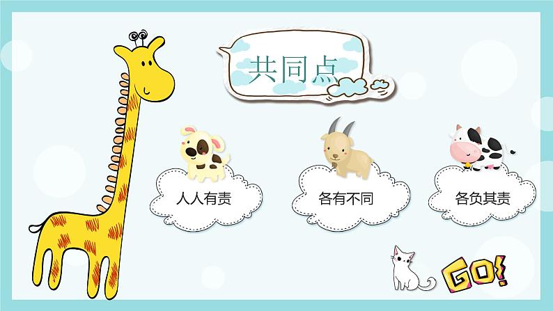 【核心素养】部编版小学道德与法治五年级下册第一单元第2课《让我们的家更美好》第1课时 课件+教案+练习(含教学反思和答案)07