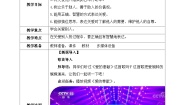 政治 (道德与法治)人教部编版10 爱心的传递者优质课教学设计