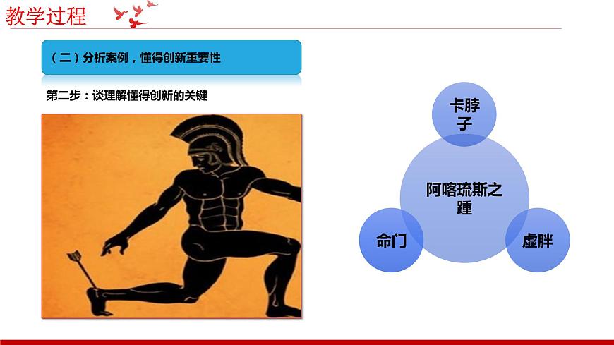 《習(xí)近平新時(shí)代中國(guó)特色社會(huì)主義思想學(xué)生讀本》小學(xué)高年級(jí)第5講 塊頭大不等于強(qiáng)課件第4頁(yè)