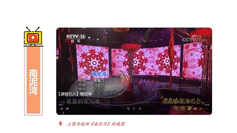 夺取抗日战争和人民解放战争的伟大胜利 第2课时 示范课件第3页