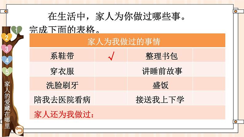 10 家人的爱第5页