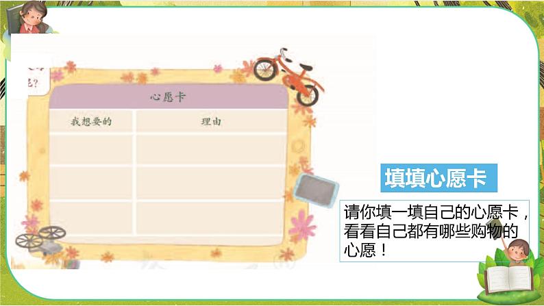 5 合理消费 第一课时(课件+教案+素材)07