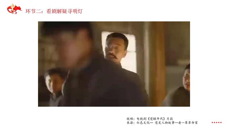 中国有了共产党 第1课时(课件)第8页
