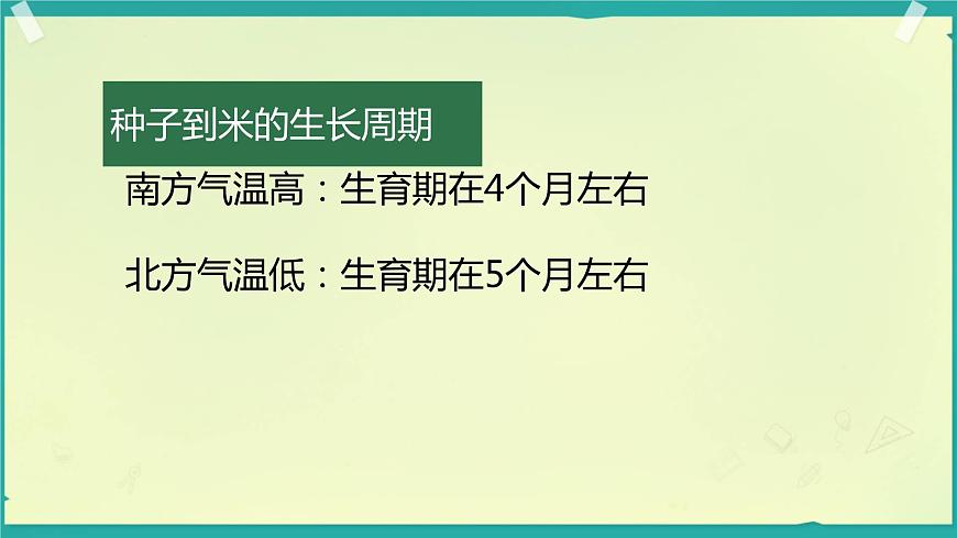 7 我們的衣食之源 課件 小學(xué)道德與法治人教部編版四年級下冊第7頁