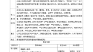 人教部编版二年级下册16 奖励一下自己一等奖第一课时教案及反思