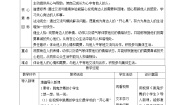 小学人教部编版第一单元 让我试试看3 做个“开心果”优秀第二课时教案及反思