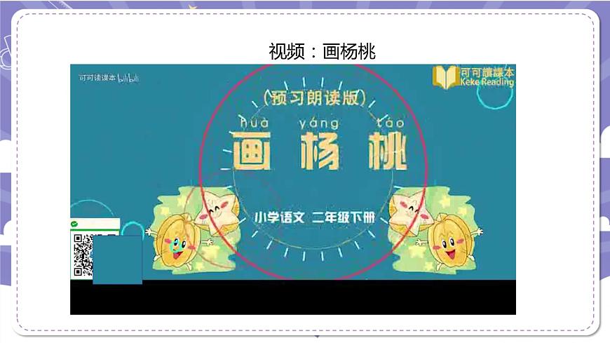 2學(xué)會(huì)溝通交流  第一課時(shí) 課件第3頁(yè)