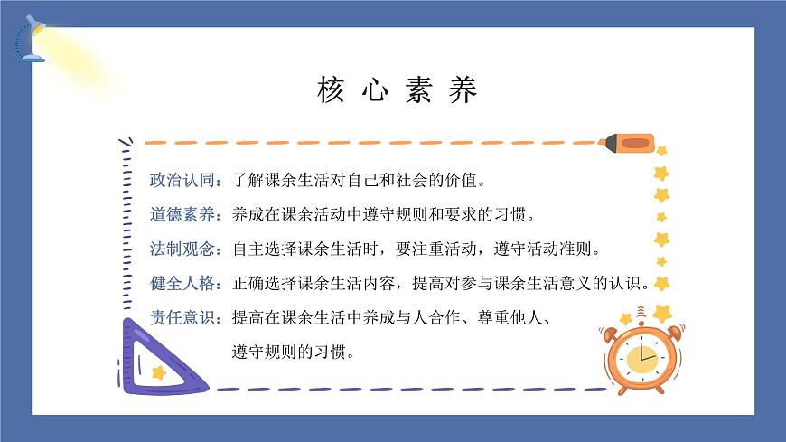 課件第2頁