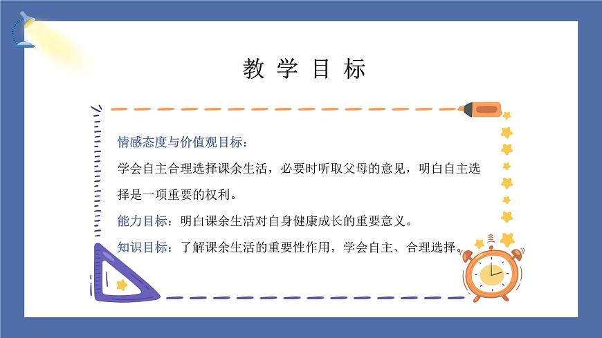 課件第3頁