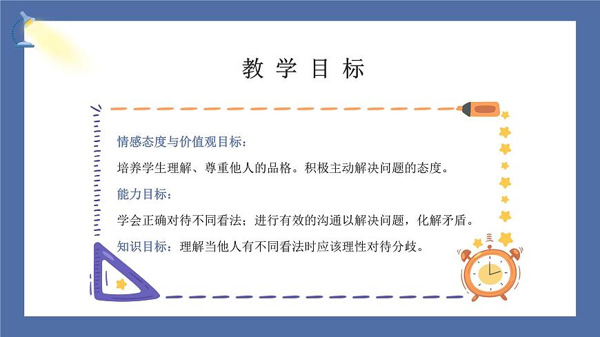 課件第3頁(yè)