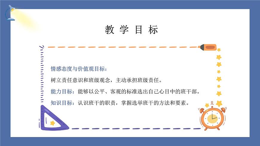 課件第3頁