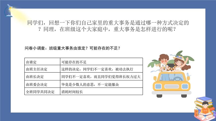 課件第6頁