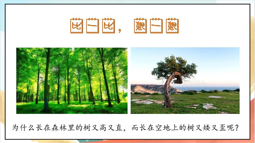 統(tǒng)編版道法四年級上冊   3.2 我們班 他們班 第二課時 課件第6頁
