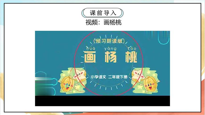 統(tǒng)編版道法五年級(jí)上冊(cè)  2.1 學(xué)會(huì)溝通交流 第一課時(shí) 課件第3頁(yè)