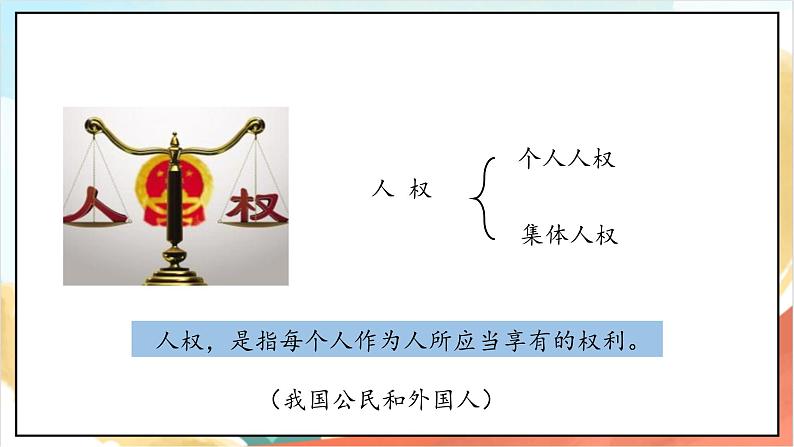 【核心素养】4.3 《公民的基本权利和义务》 第三课时 课件+教案+素材04