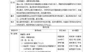 小学政治 (道德与法治)统编版（2024）四年级上册2 我们的班规我们订公开课第二课时教学设计