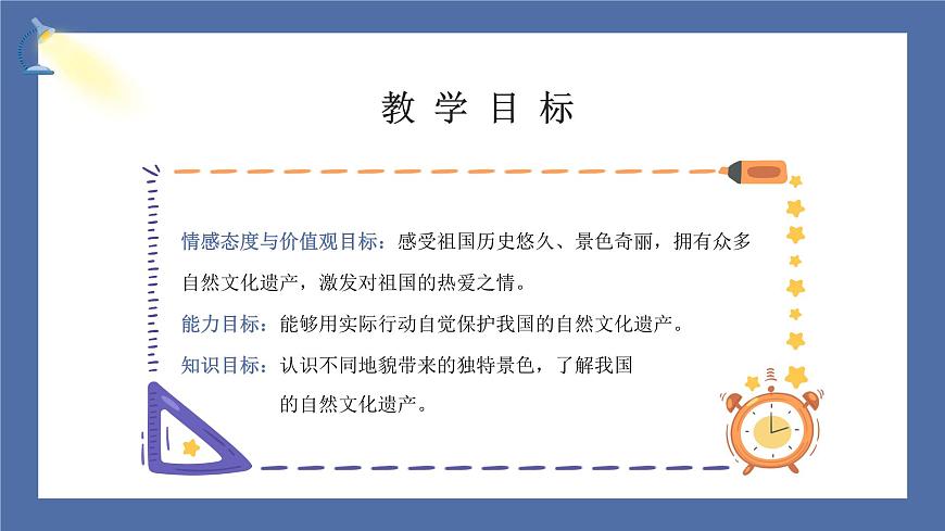 課件第3頁
