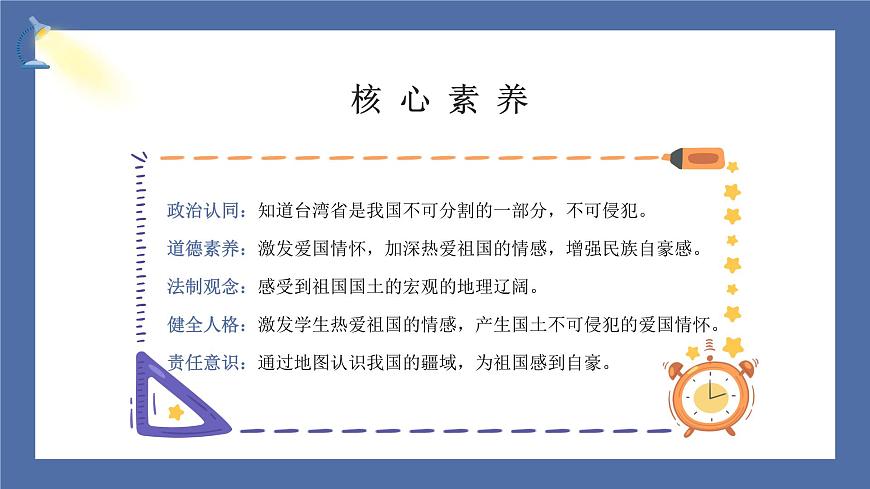 課件第2頁