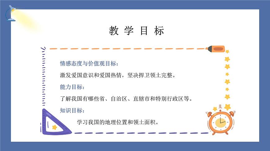 課件第3頁