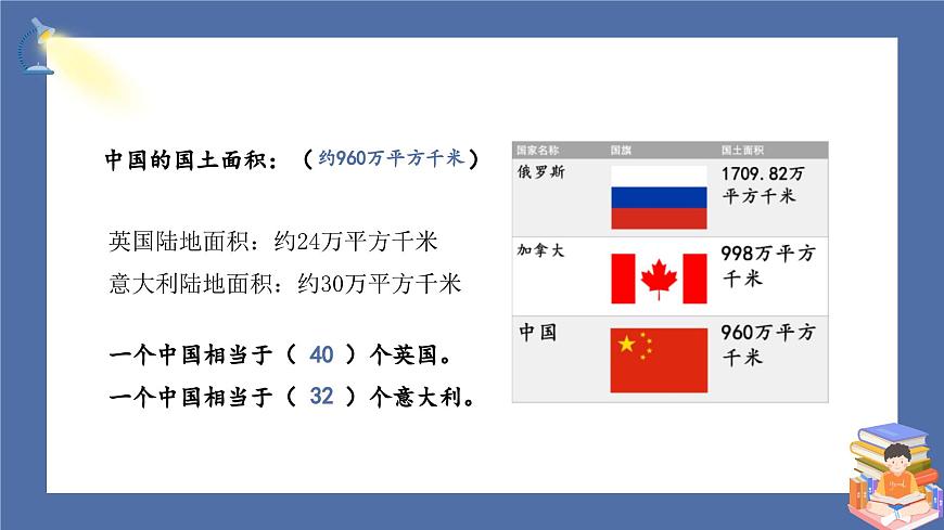 課件第7頁