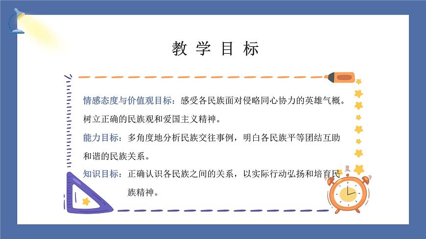 課件第3頁(yè)
