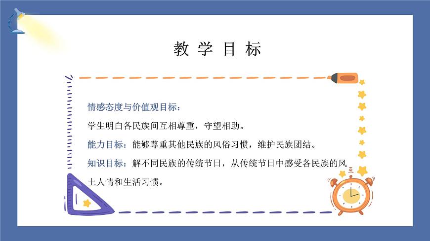 課件第3頁(yè)