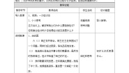 小学政治 (道德与法治)统编版（2024）六年级下册第一单元 完善自我 健康成长3 学会反思优秀教学设计