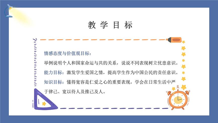 課件第3頁(yè)