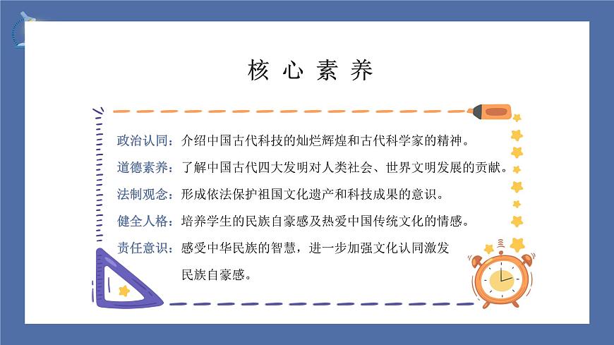 課件第2頁